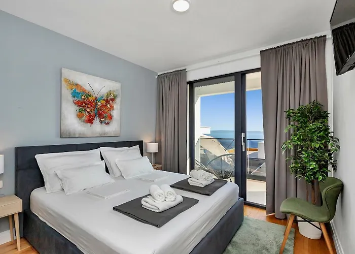 Mendula מאקרסקה