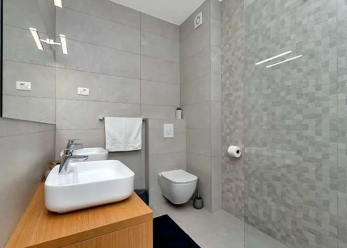 Mendula * מאקרסקה